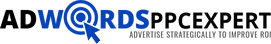 adwordsppcexpert